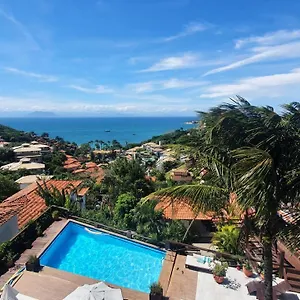 Do Sol Hotel