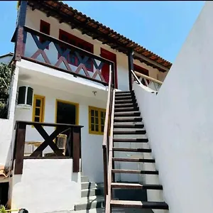 Charmosos Na Avenida Principal De Apartamento