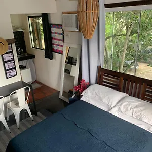Casa Di Zaia - 2 Apartamento